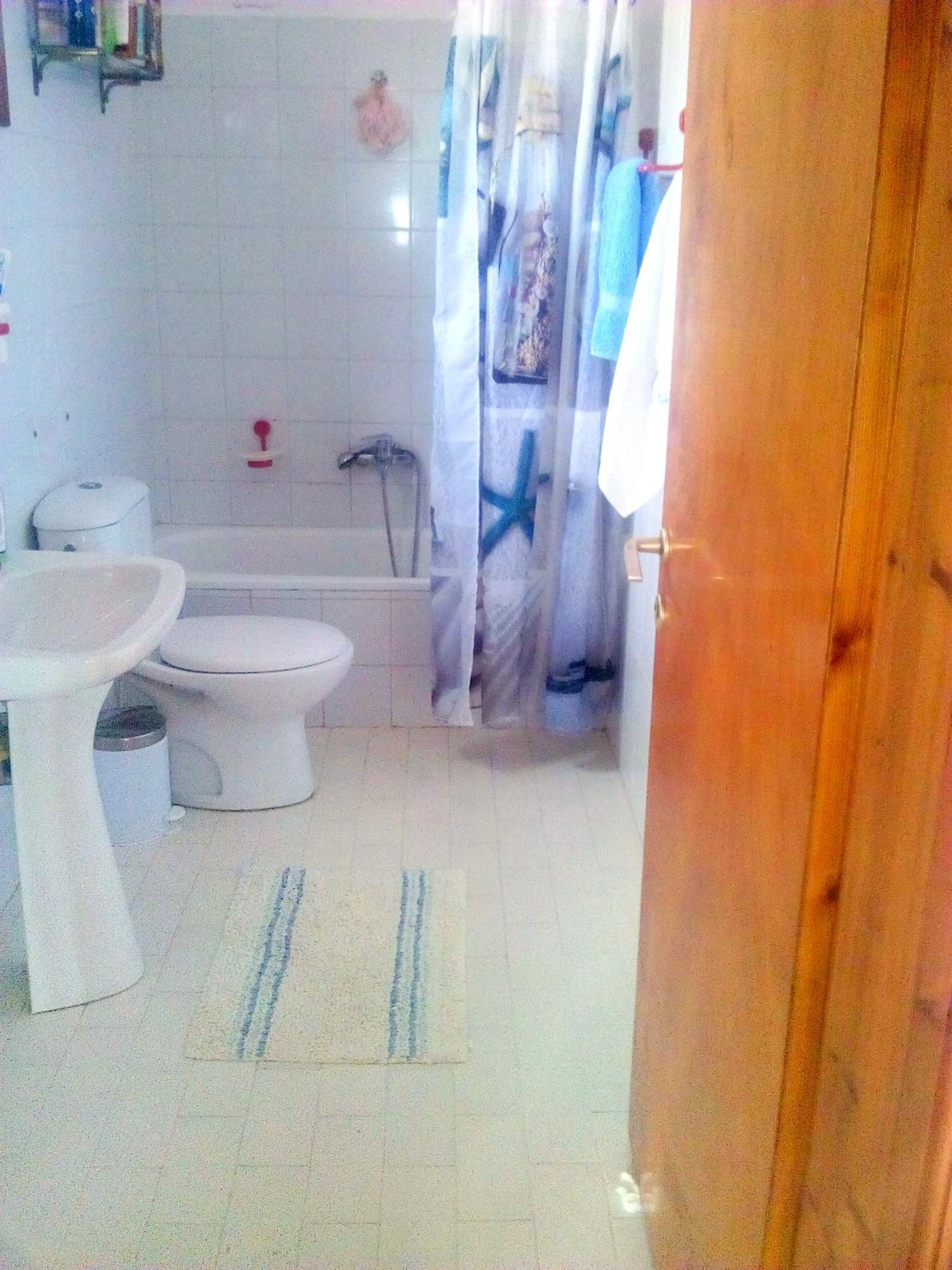 Villa Sea Esta Marónia Luaran gambar
